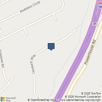 0000 Lamback Way North Augusta, SC MLS# 221627