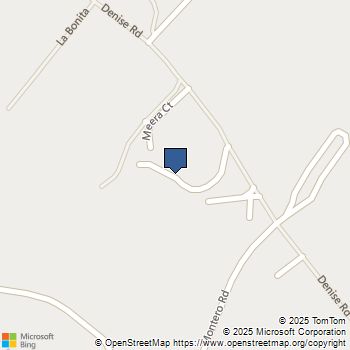 40399 Denise Road Temecula, CA MLS# SW25173448