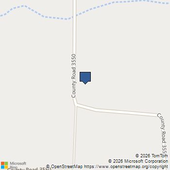 TBD County Road 3550 Honey Grove, TX MLS# 21382685
