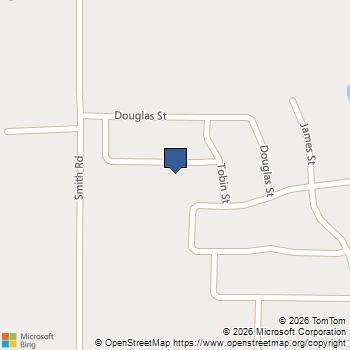 1810 Douglas Street Howe, TX MLS# 21383951