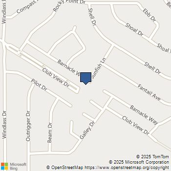 72467 Barnacle Drive Mecca, CA MLS# 219133065DA