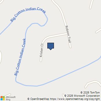 615 Kristen Court McDonough, GA MLS# 7831141
