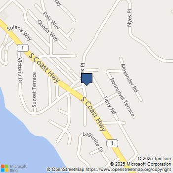 217 &223 Nyes Place Laguna Beach, CA MLS# LG24024765