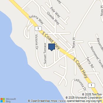 170 Mcaulay Place Laguna Beach, CA MLS# LG23186047