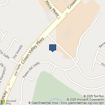 23732 Hillhurst Drive 52 Laguna Niguel, CA MLS# PW24039412