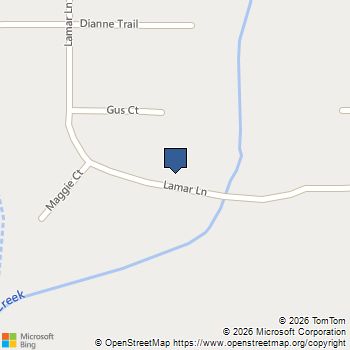 220 Lamar Lane Covington, GA MLS# 10709404