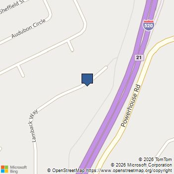 0000 Lamback Way North Augusta, SC MLS# 221628