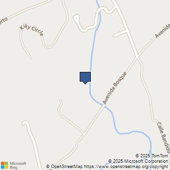 18378 Avenida Bosque Murrieta, CA MLS# SW25258528