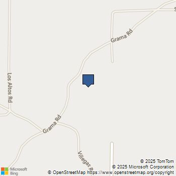 0 Avenida Abril Hemet, CA MLS# ND24109449