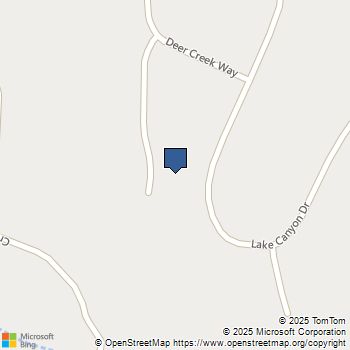 41300 Rocky Valley Way Aguanga, CA MLS# SW24208968