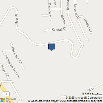 661 Nyes Laguna Beach, CA MLS# OC25232882