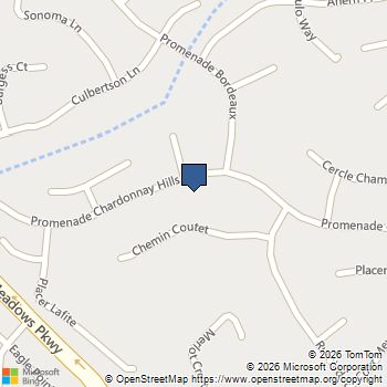 41087 Promenade Chardonnay Temecula, CA MLS# SW25276571