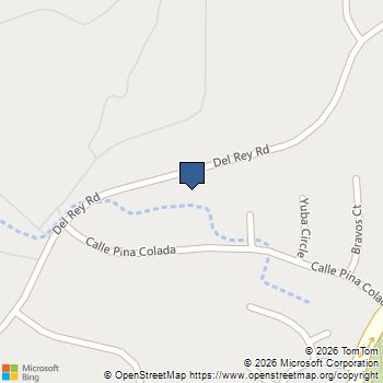 30625 DEL REY Temecula, CA MLS# NDP2606301