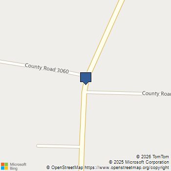 TBD Fm 2077 Bonham, TX MLS# 21143235