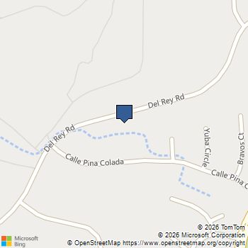 30625 DEL REY Temecula, CA MLS# NDP2606301
