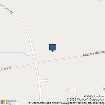 34020 Madera De Playa Temecula, CA MLS# 250022649SD