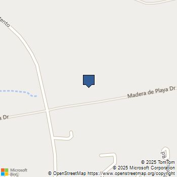 34020 Madera De Playa Temecula, CA MLS# SW25180513