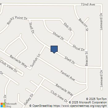 0 Shell Drive Mecca, CA MLS# 219131339DA