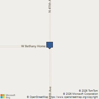 9200 411 Avenue # 27 Tonopah, AZ MLS# 7073393