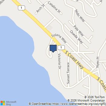 151 Rockledge Laguna Beach, CA MLS# OC25173470