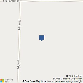 347 Edgin Road Bowie, TX MLS# 21330406