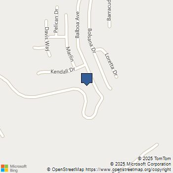 629 Balboa Avenue Laguna Beach, CA MLS# NP25198916