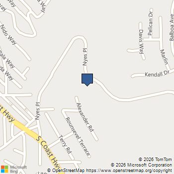 575 Nyes Place Laguna Beach, CA MLS# LG26015167