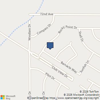 72160 Barnacle Drive Mecca, CA MLS# 219140604DA