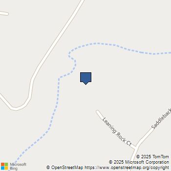 48750 Leaning Rock Court Aguanga, CA MLS# PW25246222