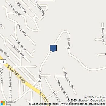 431 Nyes Place Laguna Beach, CA MLS# PW24004840