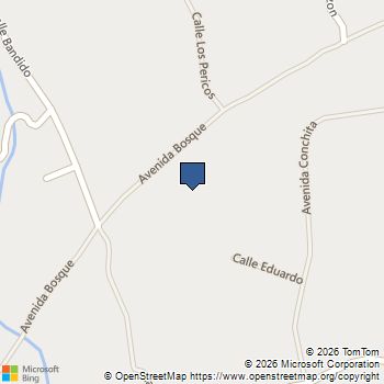 0 Calle Eduardo Murrieta, CA MLS# SW25276904