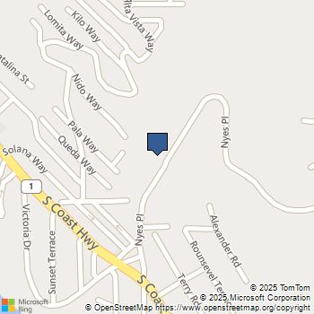 426 Nyes Place Laguna Beach, CA MLS# LG23112781