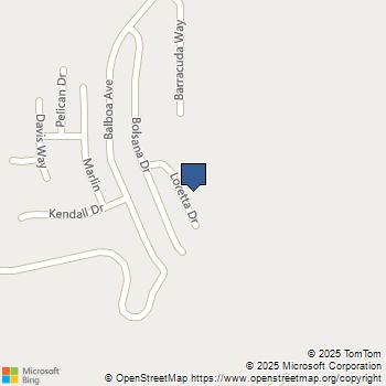 630 Loretta Drive Laguna Beach, CA MLS# OC24017477