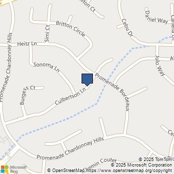 31425 Culbertson Lane Temecula, CA MLS# SW25244864