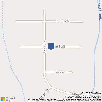 330 Lamar Lane Covington, GA MLS# 7815900