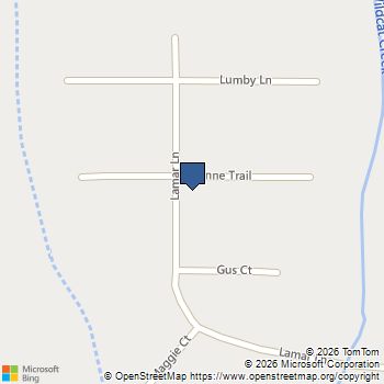 330 Lamar Lane Covington, GA MLS# 10819049