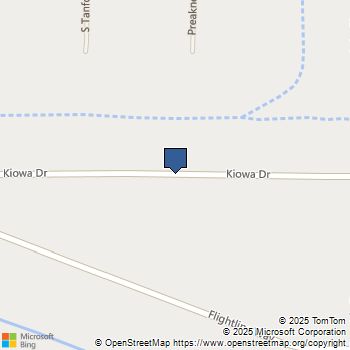 49412 Kiowa Drive Aguanga, CA MLS# SW25232086