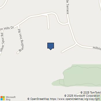 27281 Viewpoint Circle San Juan Capistrano, CA MLS# PW25077493