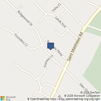 Ridgewood Drive Orangeburg, SC MLS# 621855