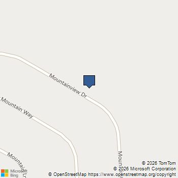 365 Mountainview Drive Covington, GA MLS# 10736051