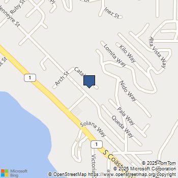 2492 Glenneyre Street Laguna Beach, CA MLS# LG24187851