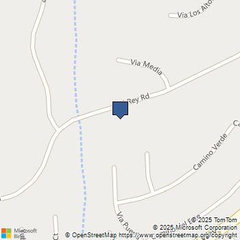 30927 Del Rey Road Temecula, CA MLS# SW25036294