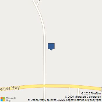 1481 Hebron Road Neeses, SC MLS# 634426