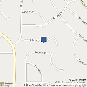 79 Libby Lane Jonesboro, GA MLS# 10878425