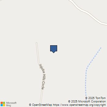 41180 Jojoba Hills Circle Aguanga, CA MLS# IG25067614