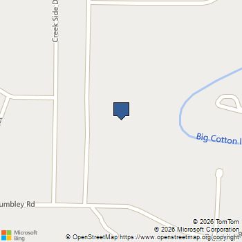 963 Crumbley Road McDonough, GA MLS# 7827559