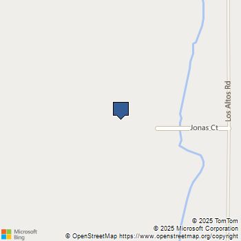 0 Jonas Court Hemet, CA MLS# SW24145035