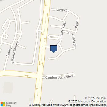 1 Martinique Street Laguna Niguel, CA MLS# IV25106027