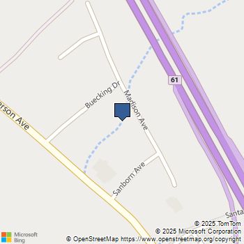 27247 Madison Avenue 119 Temecula, CA MLS# SW25259922