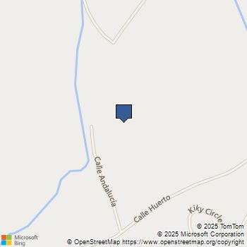 36725 Camino Noroeste Murrieta, CA MLS# SW24009328